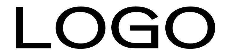 Elementra - Investment Firm