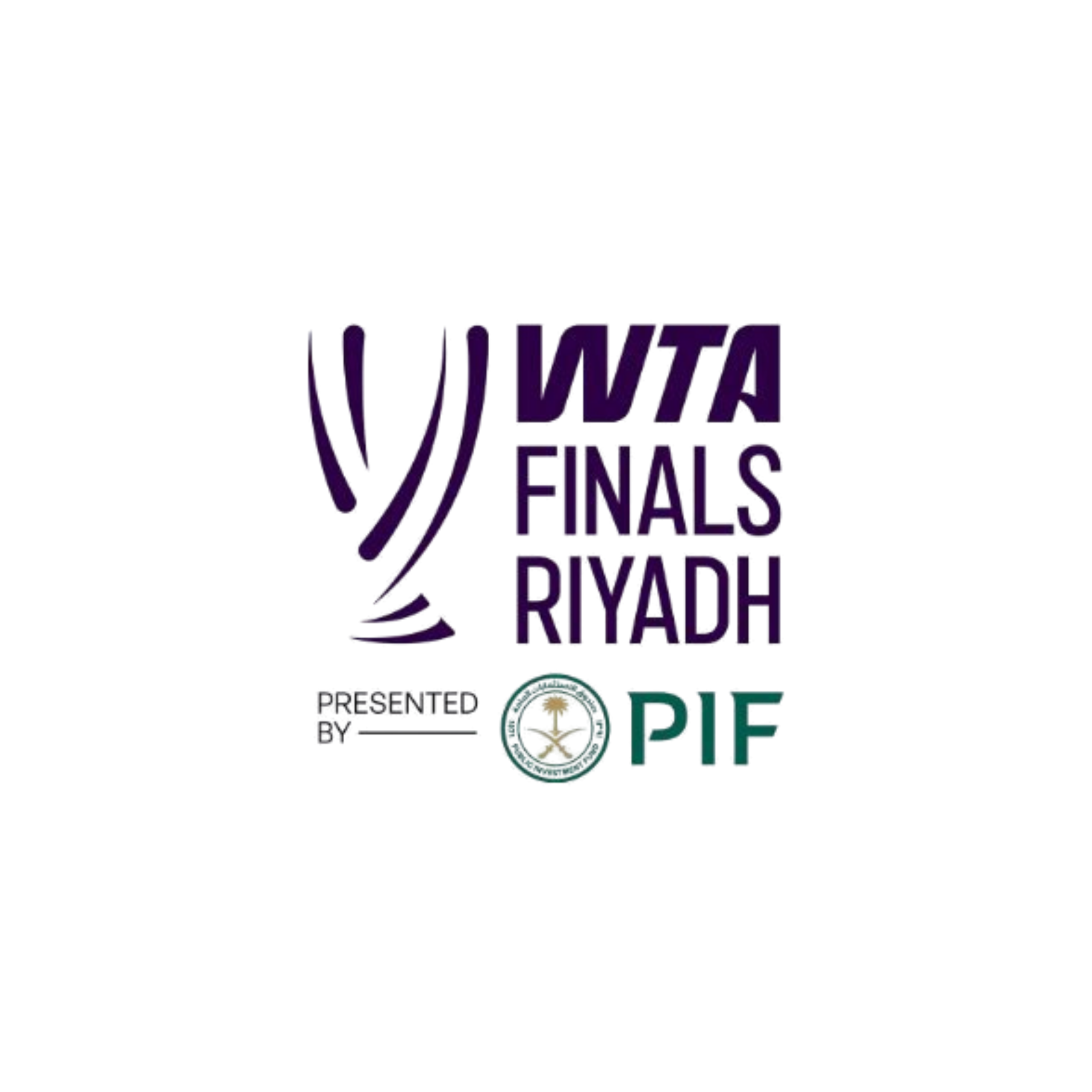 WTA Finals Riyadh