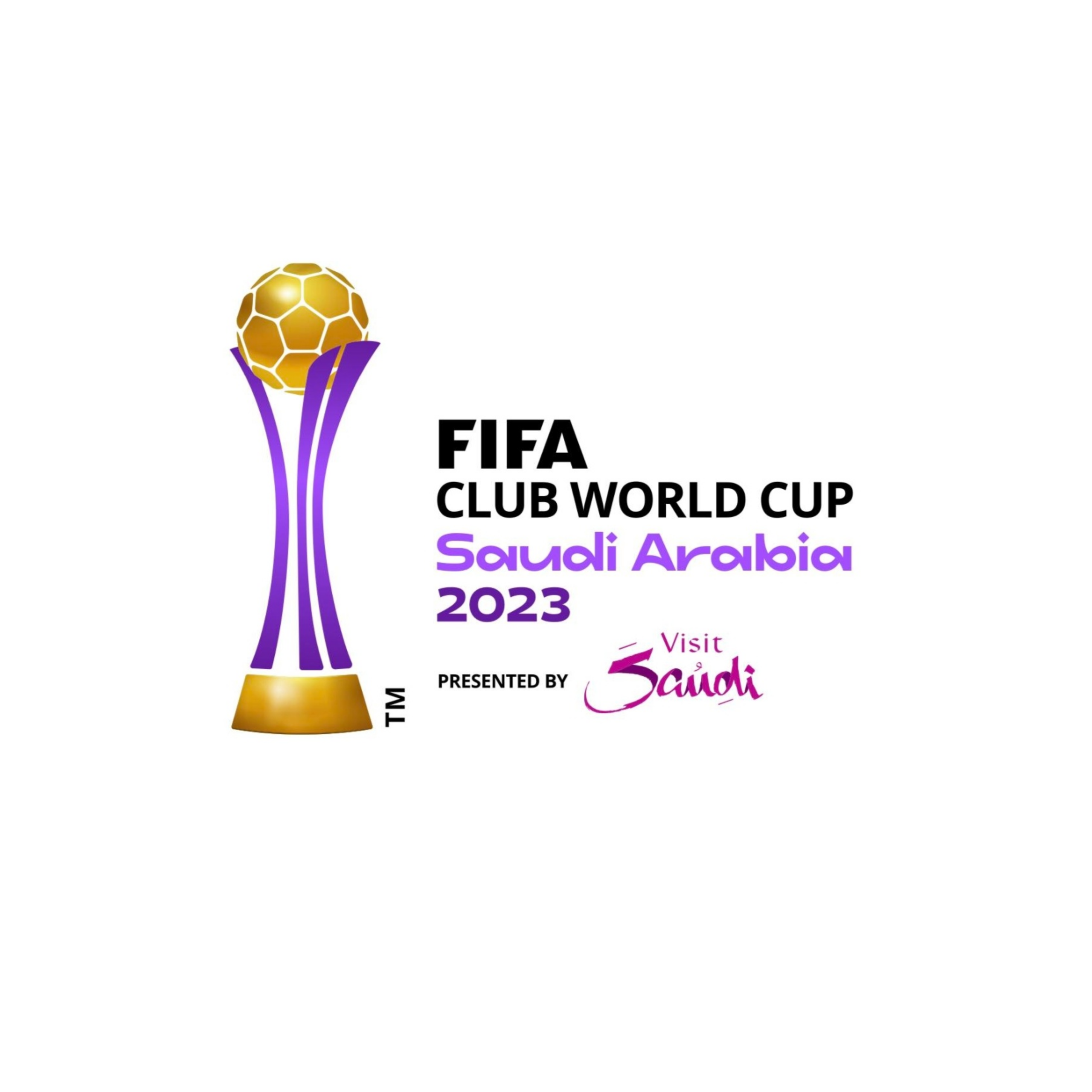 FIFA Club World Cup