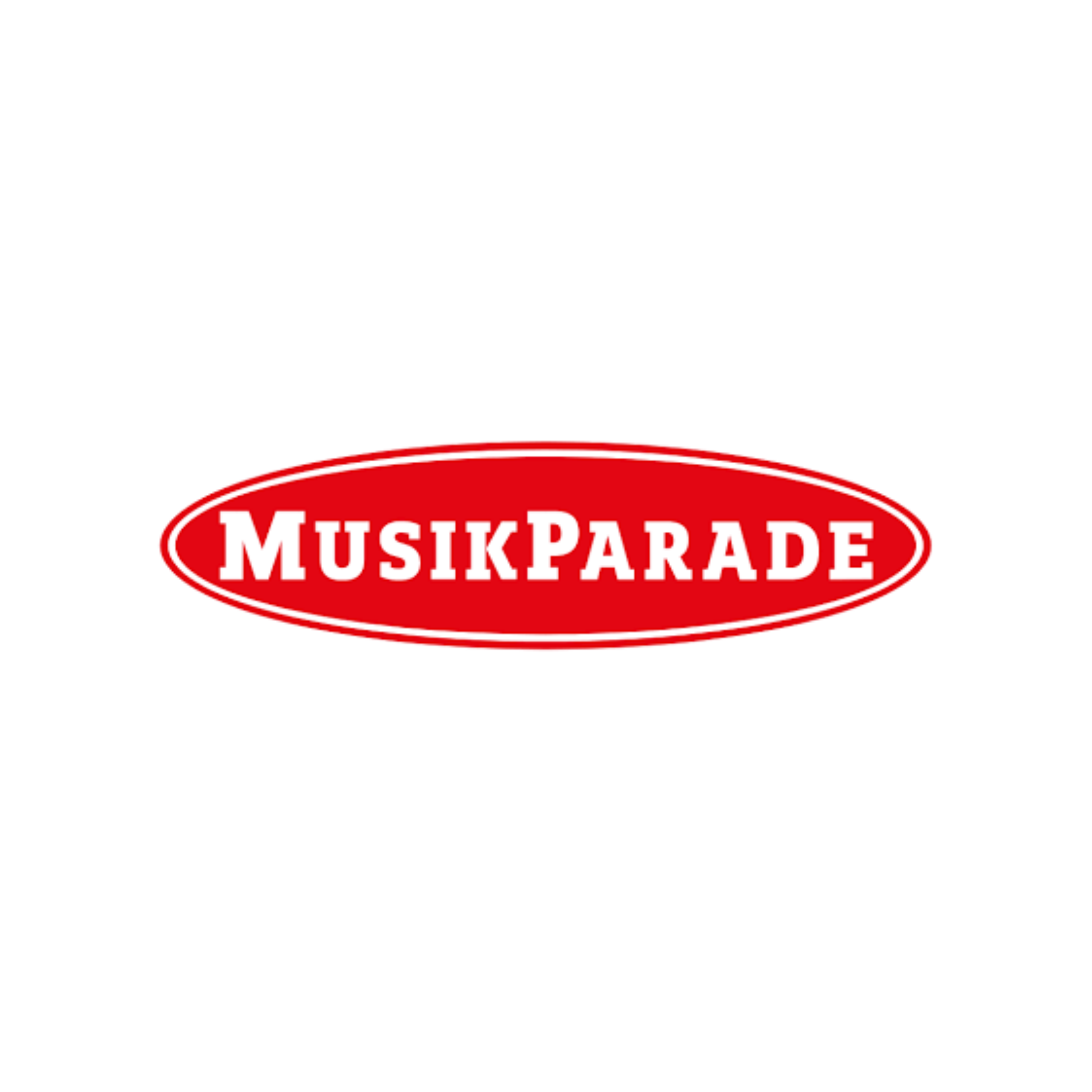 MusikParade
