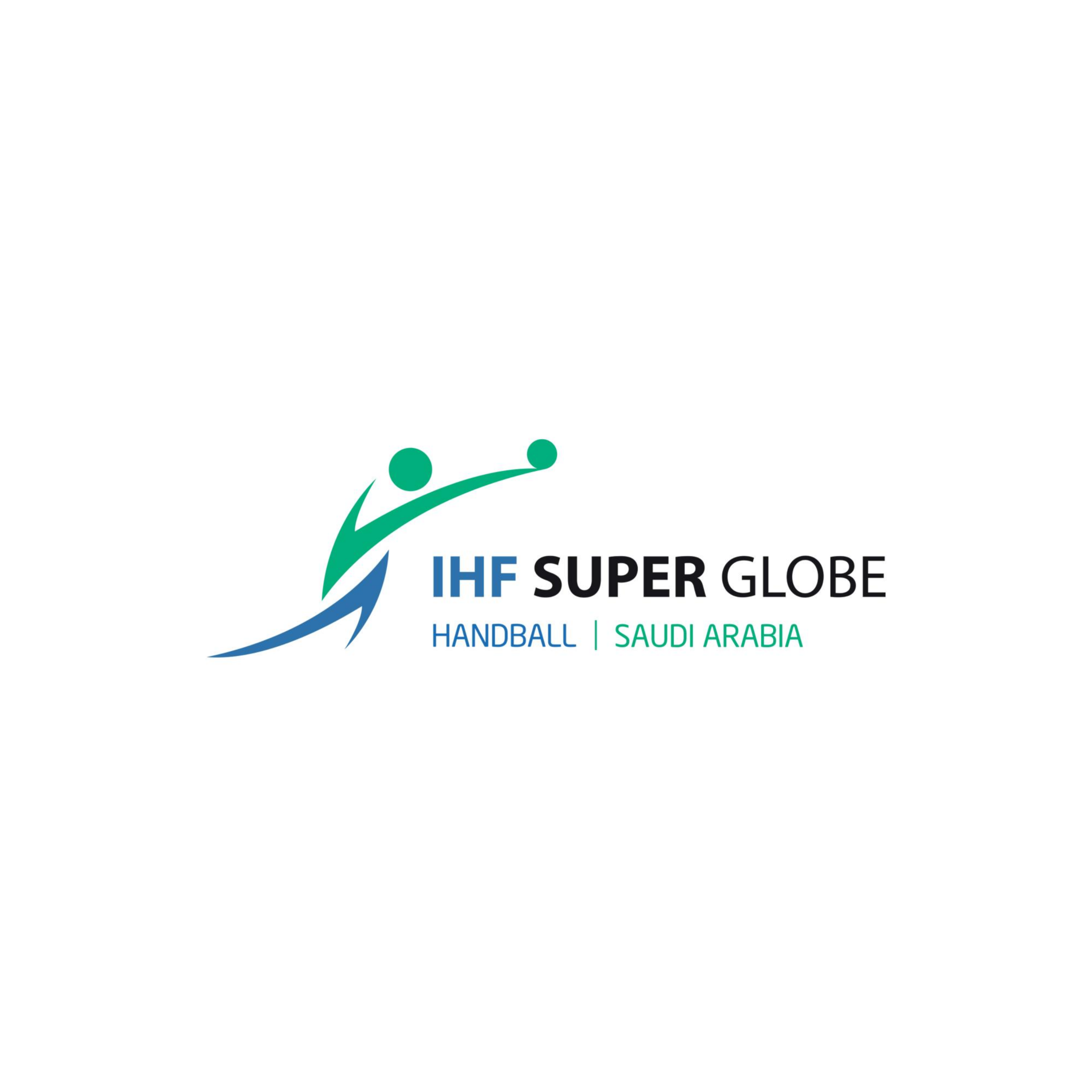 IHF Super Globe
