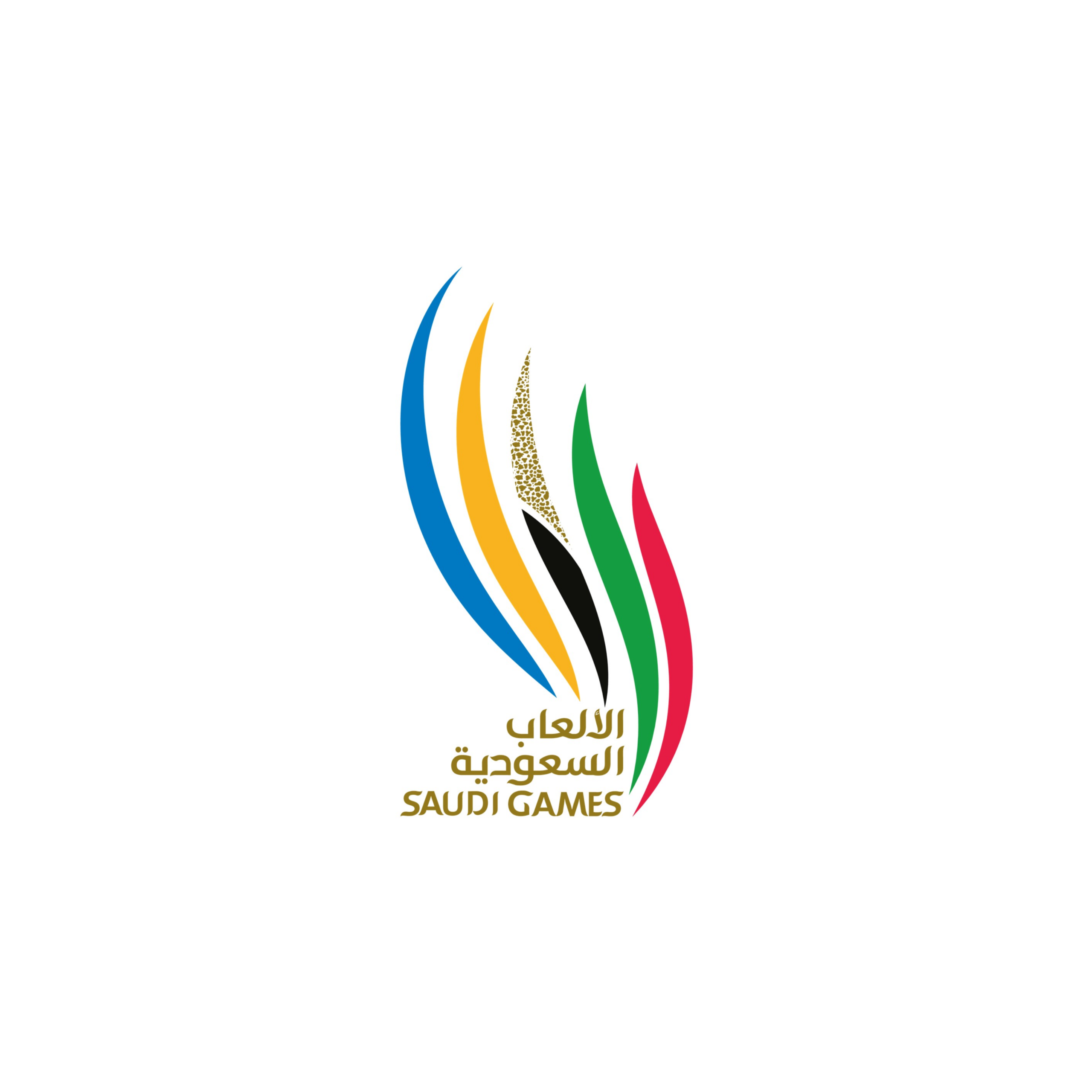 Saudi Games