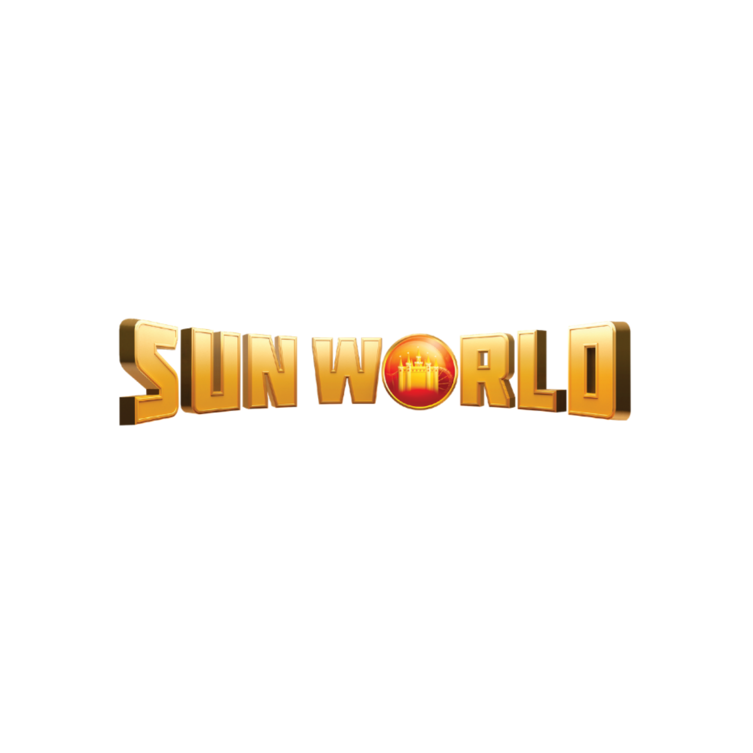 Sun World