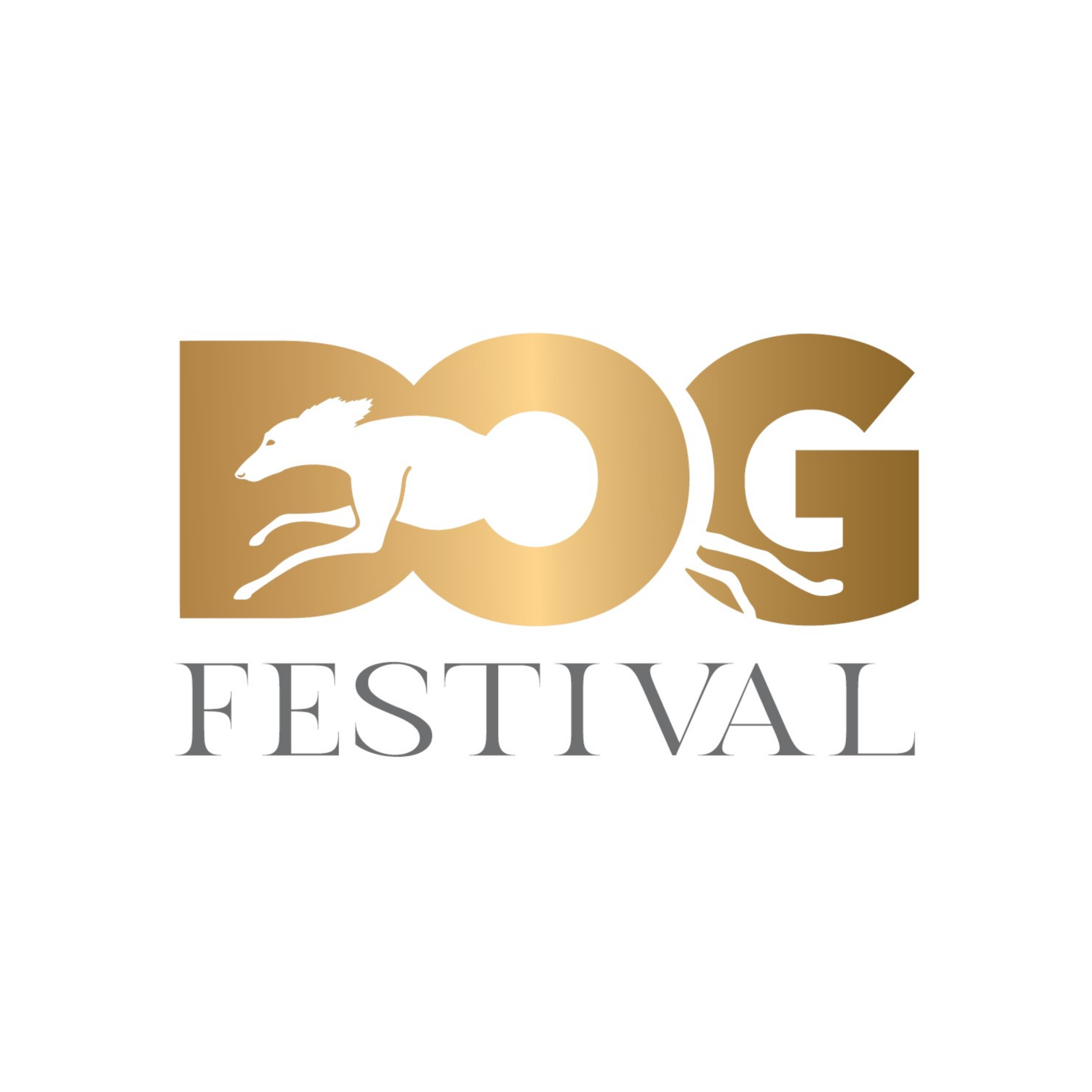 DOG Festival