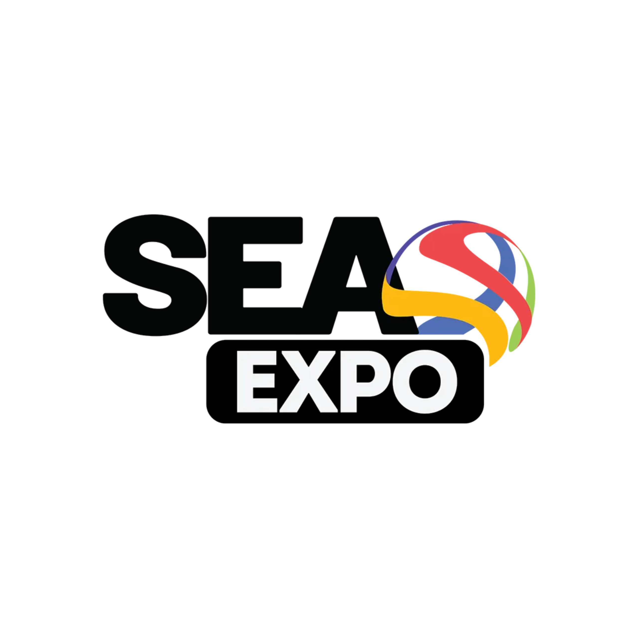 SEA Expo
