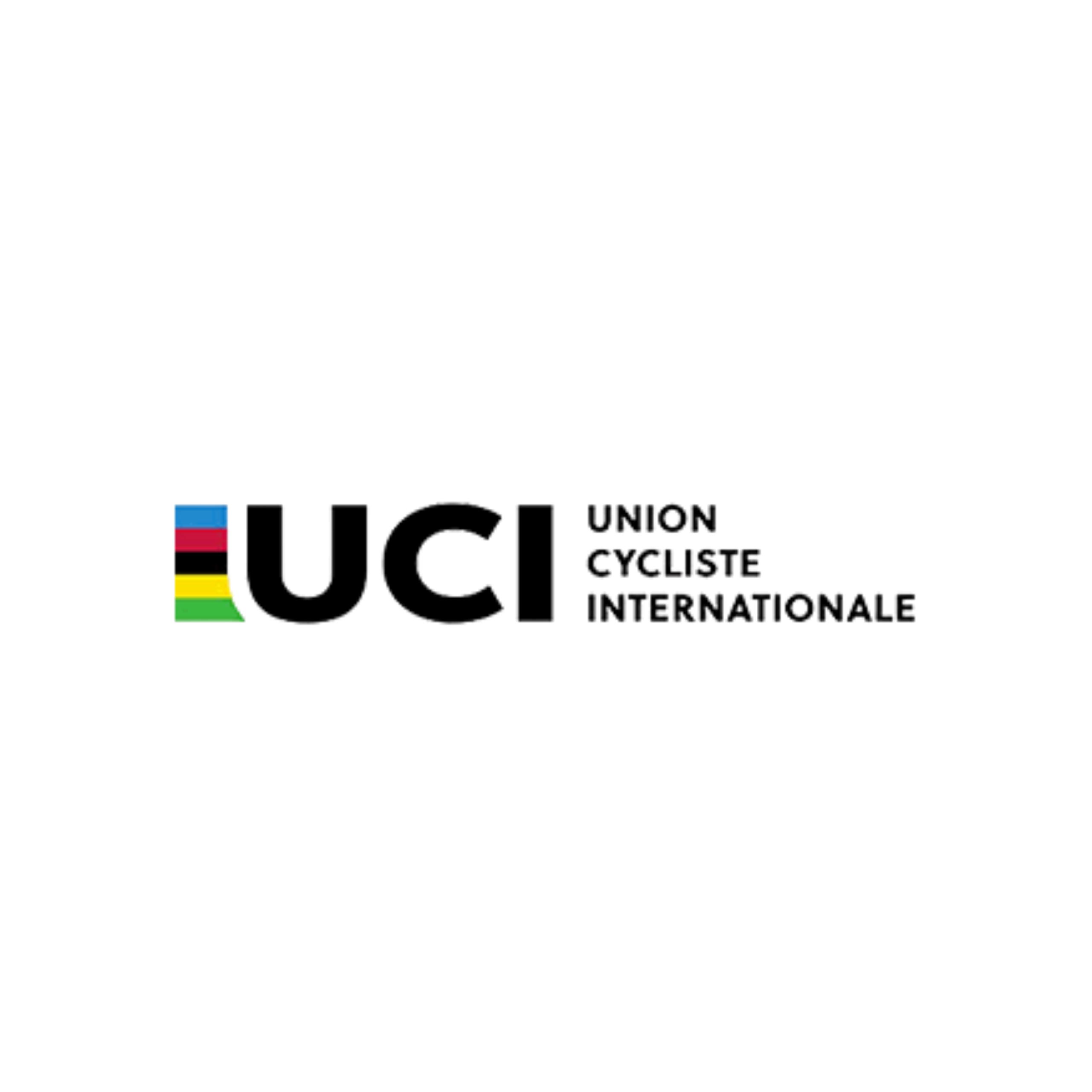 UCI