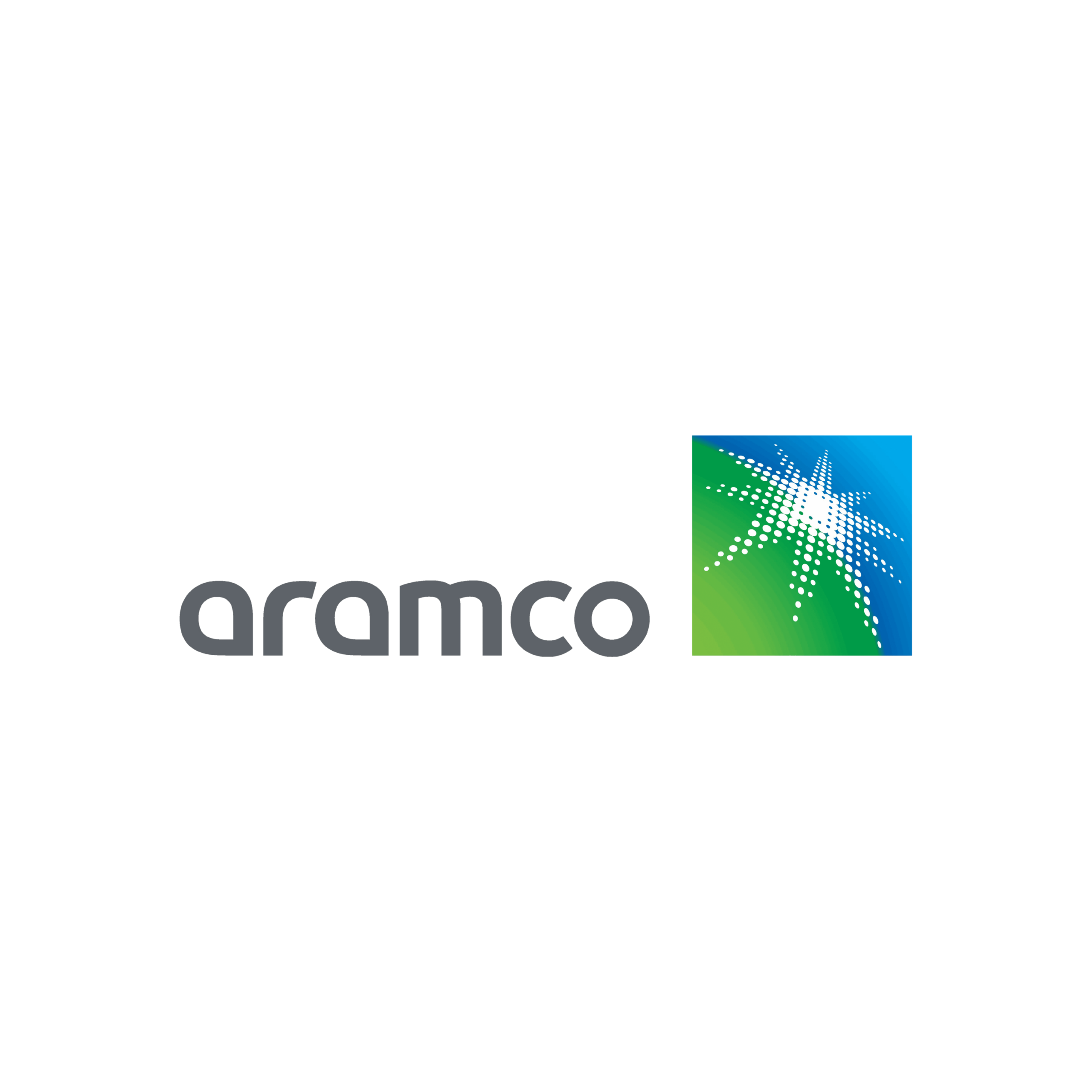 Aramco