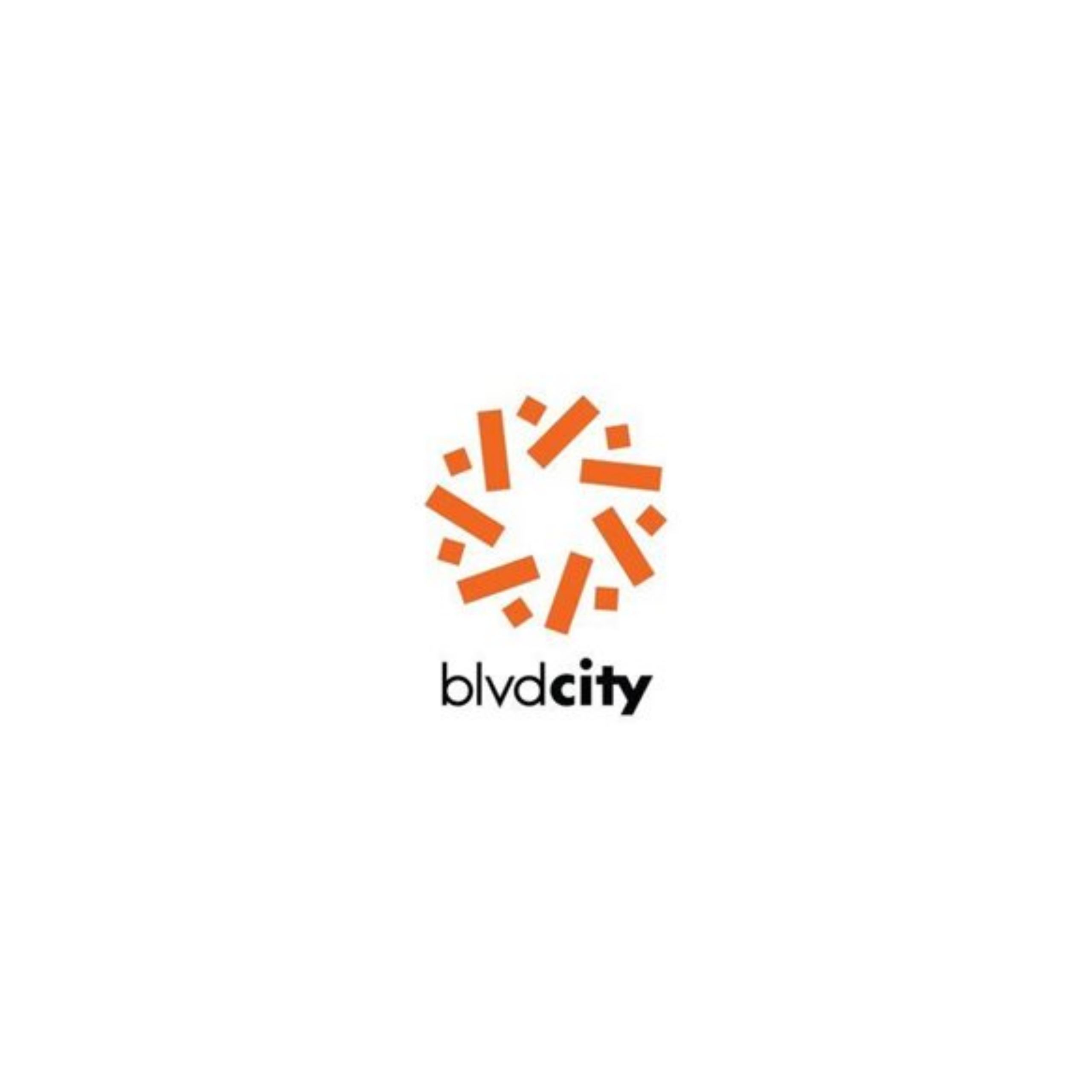 BLVD City