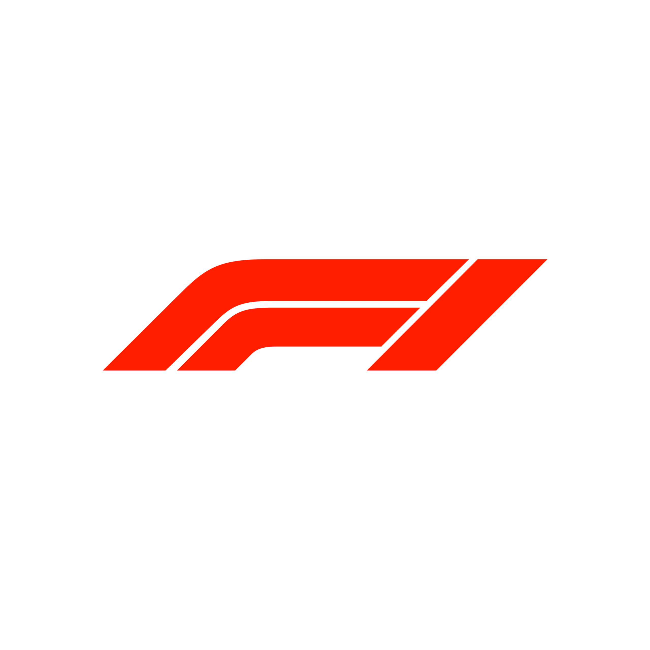Formula 1