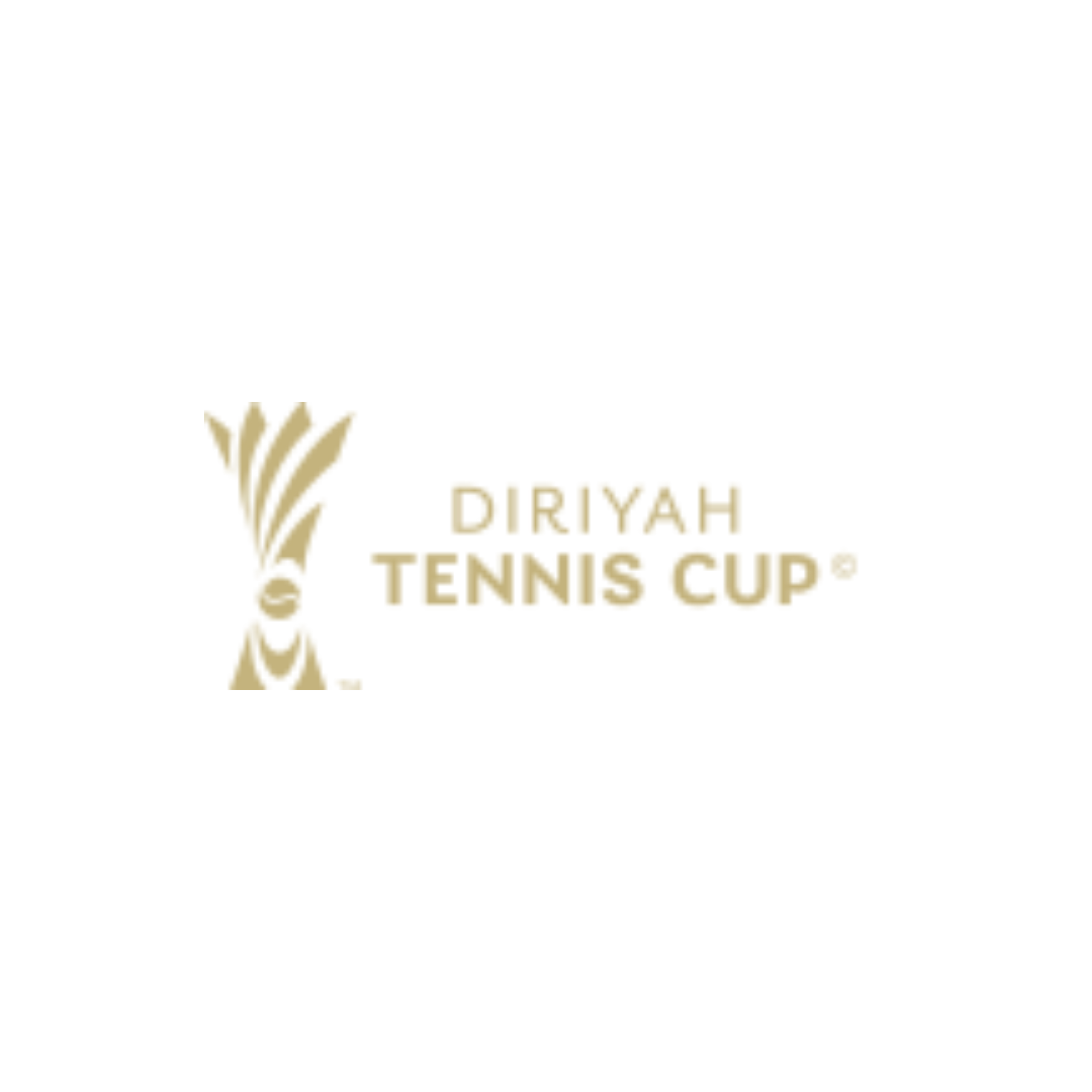 Diriyah Tennis Cup