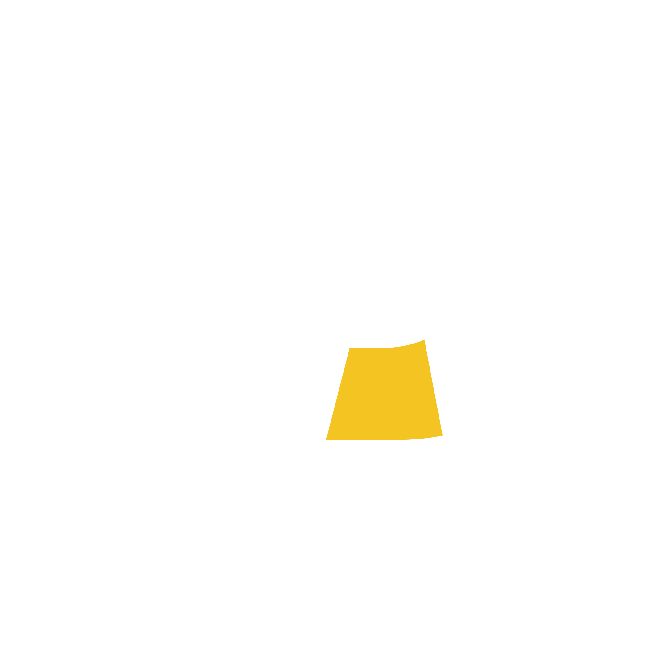 DrumArt