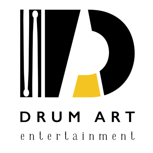 DrumArt